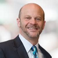 90+ "Marty Levin" profiles