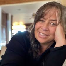 Mary Gregory Parham (@DevinAndBensMom)