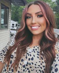 ✨ 𝙱𝚛𝚘𝚘𝚔𝚎 𝙺𝚎𝚎𝚕𝚎𝚛 ✨ (@brooke.k.keeler) • Instagram photos and  videos