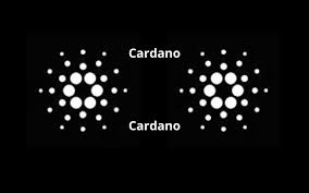 And i think there's a reason for that. Analyst Cardano Ada Is Poised To Hit 5 10 Before The End Of This Bull Cycle Herald Sheets
