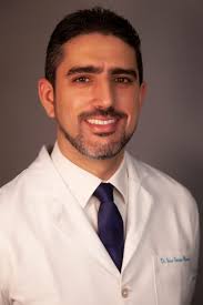 Dr. Ivan Montenegro Ginecologista, Porto Alegre