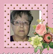 Zitate die Mut machen