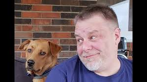 Bob Long Gen3 Intimidator rebuild part 1