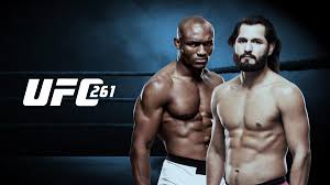 Tapology members can make predictions for upcoming mma & boxing fights. 2ktx4f8iv1pk M