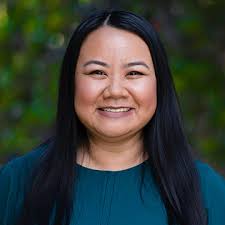 LGBTQ+ Inclusivity Is Paramount to Workforce, Workplace Success