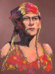 James C. Werner Fine Art