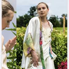 THE BEST 10 Sewing & Alterations near OLNEY, IL 62450