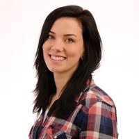 20+ "Morgan Burt" profiles