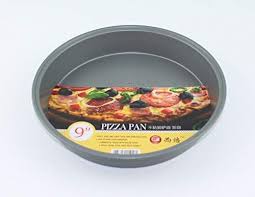 Home Nonstick Bakeware Rectangle Microwave Microwave Dishes Cake Bakeware Pan Pizza
