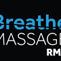 Breathe Massage - RMT from breathemassage.janeapp.com