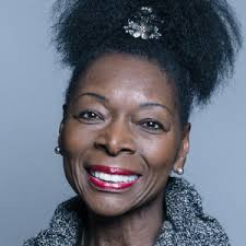 About Us » Sickle Cell Society