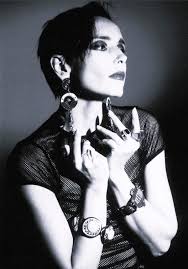 3 <3 <3 Jeanne Mas <3 <3 <3 ( Jean-Michel A+).