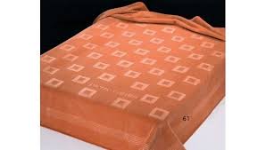 Cobertor Pierre Cardin Tekstil