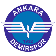 You can download in.ai,.eps,.cdr,.svg,.png formats. Ankara Demirspor Brands Of The World Download Vector Logos And Logotypes