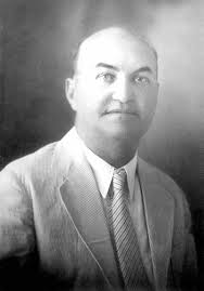 Broussard Family of Vermilion Parish, Louisiana