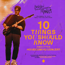 Should I Go To Homecoming? (Top 10 Reasons You Should)