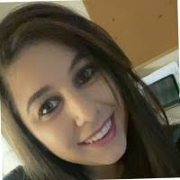 Angela Artale's Instagram, Twitter & Facebook