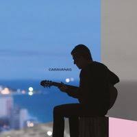 Includes album cover, release year, and user reviews. Chico Buarque Albums Songs Discography Album Of The Year
