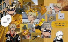 Find the best boku no hero academia wallpapers on getwallpapers. Boku No Hero Academia Desktop Wallpapers Explore Tumblr Posts And Blogs Tumgir