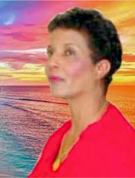 Obituary of Jacueline Ramjitsingh