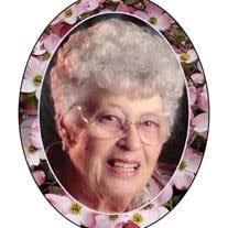 Pearl J. Fox Obituary (2024)