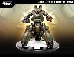 Maybe you would like to learn more about one of these? Bethesda S 2020 Holiday Gift Guide