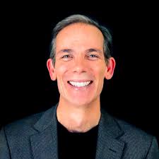 Lance Weaver Photography