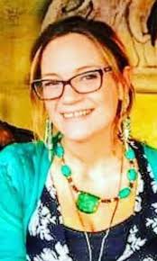 Stella Kamps Obituary