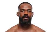 Jon Jones «Bones»