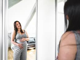 Pregnancy Symptoms You Should Never Ignore Babycenter