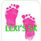 Lexi’s 5K