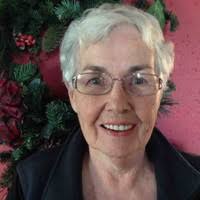 50+ "Roberta Cox" profiles