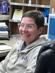 Nunnery Veterinary Hospital, Inc.