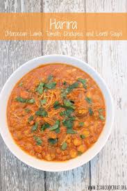 Harira Moroccan Lamb Tomato Chickpea And Lentil Soup Recipe Recipe Soup Recipes Lentil Soup Moroccan Lamb