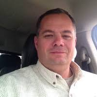 Michael Lusinger's Instagram, Twitter & Facebook