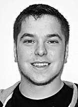 Webb motivated by just do it 'hacker mentality'