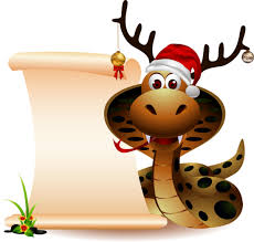 Weitere ideen zu lustige bilder lustig lustige bilder kostenlos. Parchemins Papiers Pergaminhos Rollos 2 Advent Bilder Kostenlos Lustig Clipart Full Size Clipart 621196 Pinclipart