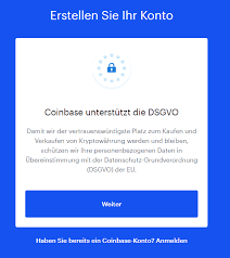 Последние твиты от coinbase (@coinbase). Coinbase Kosten Test Erfahrungen Broker Test At