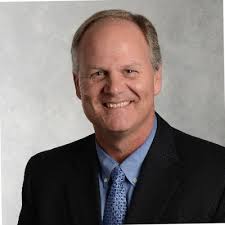 I don't share here much!