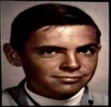 Claremont High School Class Of 1967