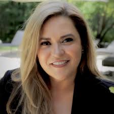 123 E Canyon Wren Cir, The Woodlands, TX 77389