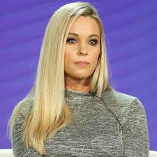 Kate Gosselin plus a new gig. With the Jon & Kate Plus 8 alum returning to  her nursing roots, she joins a long line of stars like Kevin Jonas and Drew  Barrymore