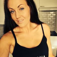 Emily Telfer (@ectelfer)