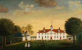 One year the tree was 15 feet high and i canned 50 pints of figs besides the ones i ate and gave to my neighbors. Mount Vernon On Twitter Onthisday In 1797 George And Martha Washington Leave Philadelphia One Last Time To Sit Under Their Own Vine Fig Tree For A Much Anticipated Retirement At Mountvernon Https T Co Xdht2gf3zs