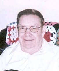 Hershel Steele Obituary