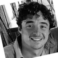 90+ "Josh Barker" profiles