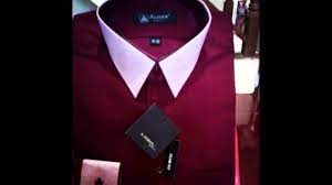 Distributor kulakan supplier alamat pusat grosir jual murah dropship reseller kab aceh barat kec. Model Terbaru Grosir Kemeja Alisan Murah 0813 1717 2063 By Kemeja Alisan