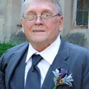Search Robert Robison Obituaries and Funeral Services