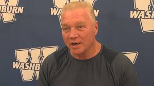 Royals trade catcher Logan Porter to the San Francisco Giants