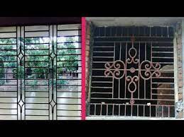 modern grill design য দ র ব জ ট কম ত দ র জন য গ র ল ড জ ইন দ ম ব স ত র ত পর মর শ all design youtube outdoor structures outdoor